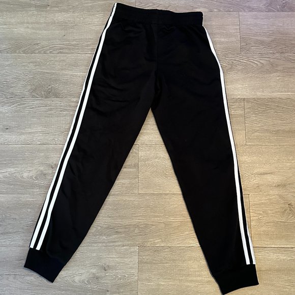 Adidas Track Pants/Joggers - Picture 2 of 3